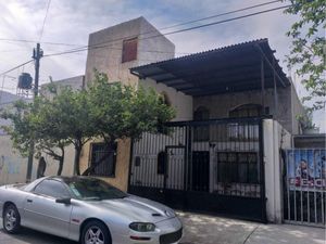 Casa en Venta en Insurgentes 1a Secc Guadalajara