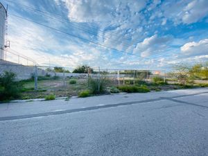 Terreno en Venta en Residencial el Fresno Torreón