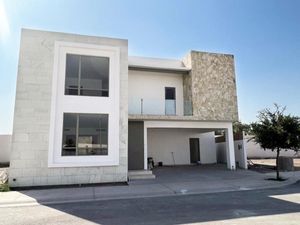 Casa en Venta en Almeras Torreón