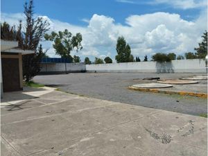 Local en Venta en Ciudad Industrial Durango