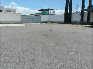 Local en Venta en Ciudad Industrial Durango