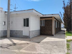 Local en Venta en Ciudad Industrial Durango