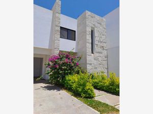 Casa en Renta en Las Acacias Torreón