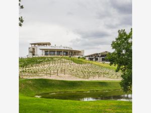 Terreno en Venta en Parras Parras