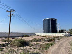 Terreno en Venta en Jabonoso Gómez Palacio