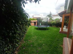 Casa en Venta en Tetelpan Álvaro Obregón