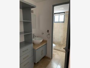 Departamento en Venta en Narvarte Poniente Benito Juárez