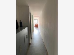 Departamento en Venta en Narvarte Poniente Benito Juárez