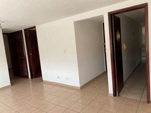 Departamento en Venta en Colina del Sur Álvaro Obregón