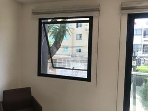 Departamento en Venta en Narvarte Oriente Benito Juárez