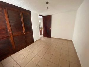 Departamento en Venta en Colina del Sur Álvaro Obregón