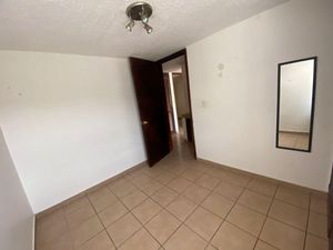 Departamento en Venta en Colina del Sur Álvaro Obregón