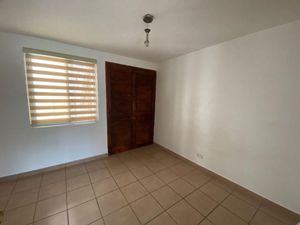 Departamento en Venta en Colina del Sur Álvaro Obregón