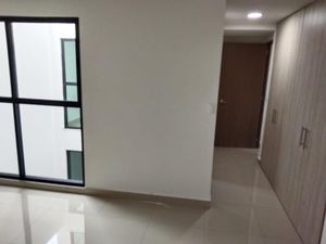 Departamento en Venta en Pedregal de San Nicolás 2A Sección Tlalpan