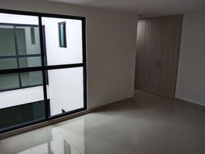 Departamento en Venta en Pedregal de San Nicolás 2A Sección Tlalpan