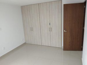 Departamento en Venta en Pedregal de San Nicolás 2A Sección Tlalpan