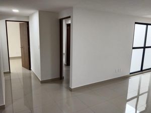 Departamento en Venta en Pedregal de San Nicolás 2A Sección Tlalpan