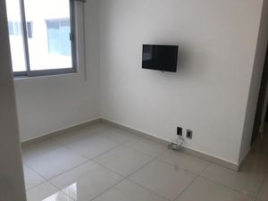 Departamento en Venta en Narvarte Oriente Benito Juárez