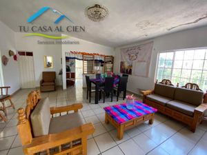 Terreno en Venta en Santiago Oxtotitlan Villa Guerrero