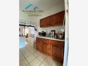 Terreno en Venta en Santiago Oxtotitlan Villa Guerrero