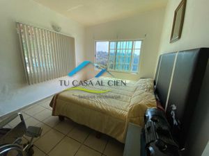 Terreno en Venta en Santiago Oxtotitlan Villa Guerrero