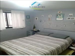 Casa en Venta en Bosques de Colon Toluca