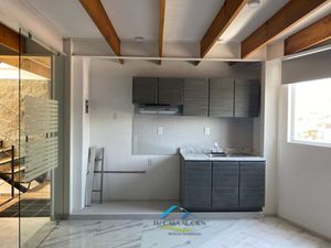 Departamento en Venta en Toluca de Lerdo Centro Toluca