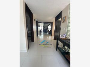 Casa en Venta en Morelos 1a Sección Toluca