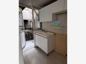 Casa en Venta en Rancho San Lucas Metepec