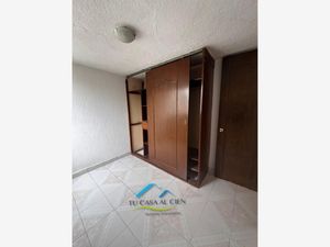 Casa en Venta en Rancho San Lucas Metepec