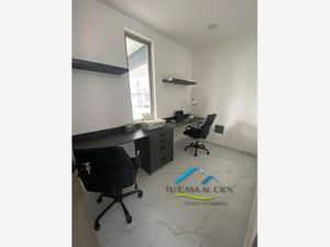 Casa en Venta en Llano Grande (El Salitre) Metepec