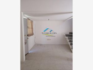 Casa en Venta en San Martín Atlacomulco