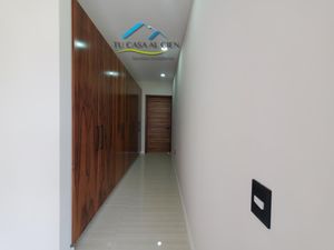 Casa en Venta en Llano Grande (El Salitre) Metepec