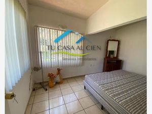 Terreno en Venta en Santiago Oxtotitlan Villa Guerrero