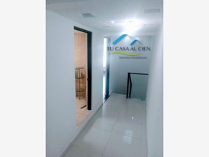 Casa en Venta en San Salvador Tizatlalli Metepec