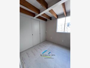 Departamento en Venta en Toluca de Lerdo Centro Toluca