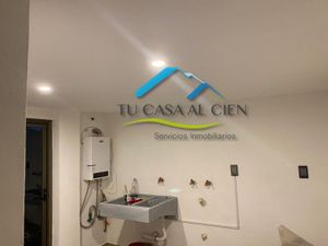 Casa en Venta en San Miguel Totocuitlapilco Metepec