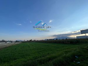 Terreno en Venta en San Miguel Totocuitlapilco Metepec