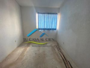 Casa en Venta en Ejido Santa Cruz Atzcapotzaltongo Toluca