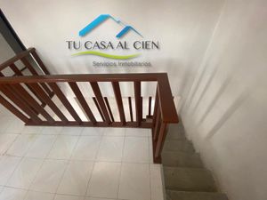 Casa en Venta en Ejido Santa Cruz Atzcapotzaltongo Toluca