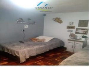 Casa en Venta en Bosques de Colon Toluca