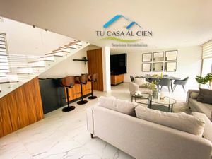 Casa en Venta en Llano Grande (El Salitre) Metepec