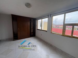 Casa en Venta en Rancho San Lucas Metepec