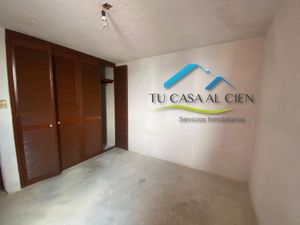 Casa en Venta en Ejido Santa Cruz Atzcapotzaltongo Toluca