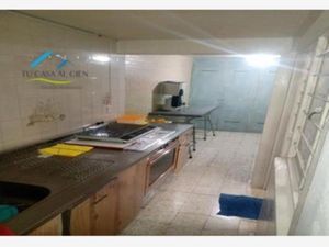 Casa en Venta en Bosques de Colon Toluca