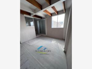 Departamento en Venta en Toluca de Lerdo Centro Toluca