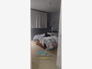 Casa en Venta en Bosques de Colon Toluca