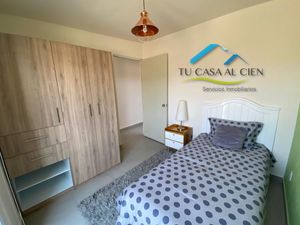 Casa en Venta en La Florida Otzolotepec