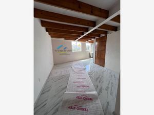 Departamento en Venta en Toluca de Lerdo Centro Toluca