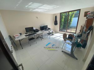 Casa en Venta en Morelos 1a Sección Toluca